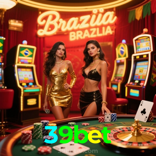 39bet：Vença no futebol online e sinta o sabor da conquista!