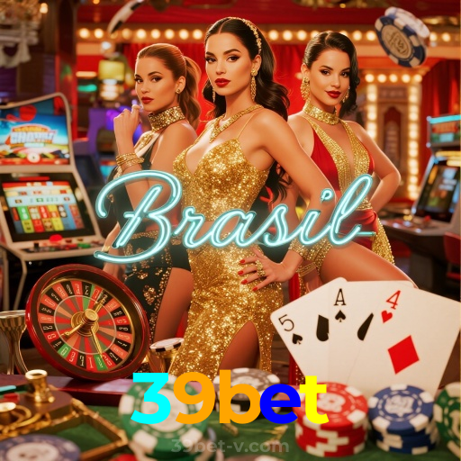 39bet:Onde a diversão e a sorte se encontram: poker, roleta e futebol online!