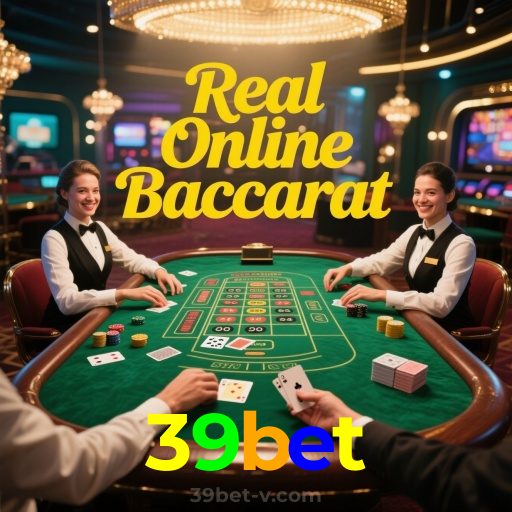 39bet：Ganhe no blackjack, aposte no futebol e vença com grandes prêmios!