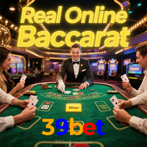 39bet：Jogue poker, slots e aposte no futebol ao vivo com confiança!