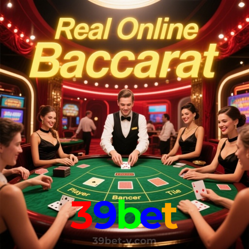 39bet：Jogue futebol online e leve para casa prêmios incríveis!