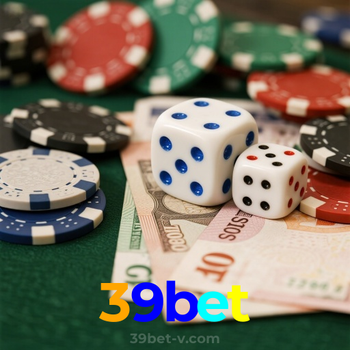 39bet：Jogue blackjack e conquiste vitórias épicas no nosso cassino online!