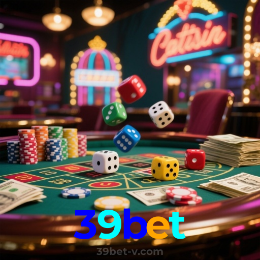39bet:Apostas ao vivo no futebol e prêmios incríveis em jogos de cassino como roleta!