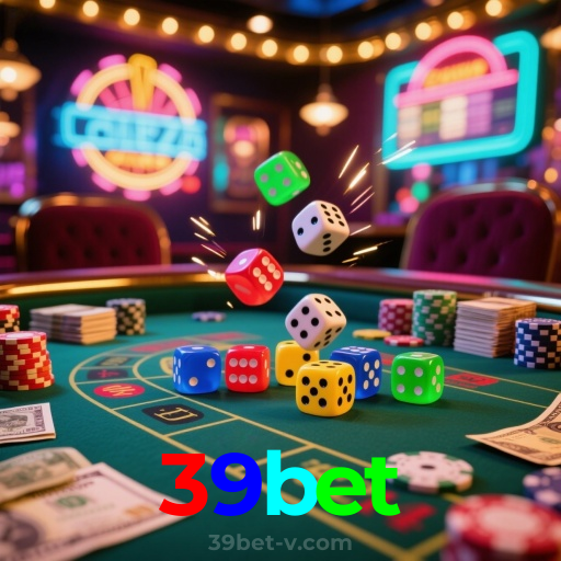 39bet:Aposte nas roletas e conquiste prêmios incríveis!