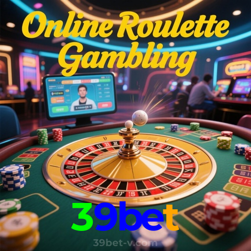 39bet:Aposte nas melhores mesas de poker e vença como nunca!