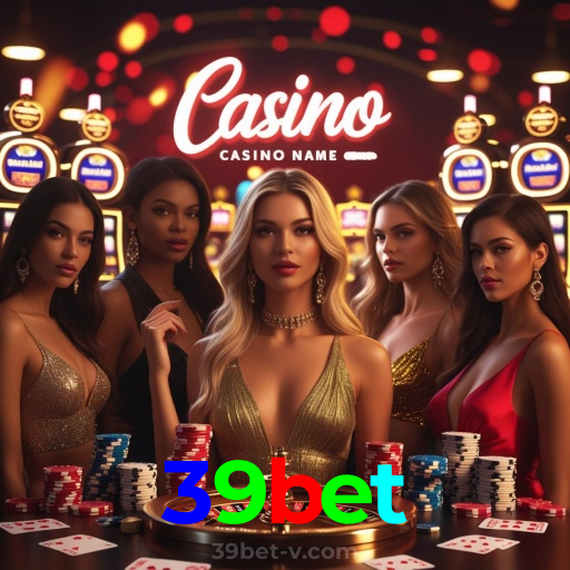39bet：Jogue blackjack, aposte no futebol e conquiste grandes prêmios em nosso cassino!
