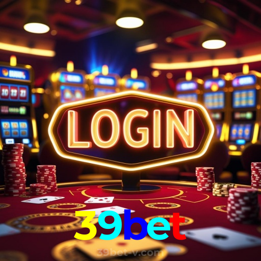 39bet:Jogue futebol online e sinta a adrenalina de ganhar!