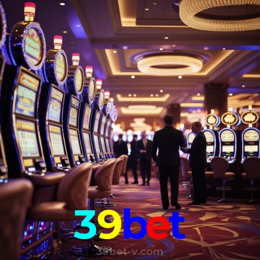 39bet:Sinta a emoção do futebol online e conquiste vitórias épicas!
