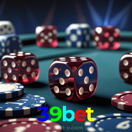 39bet：Gire a roleta e faça história! Grandes prêmios estão ao seu alcance!