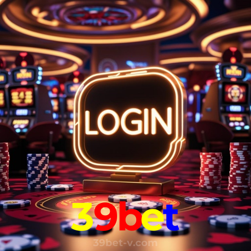 39bet：Aposte no futebol online e conquiste sua maior vitória!