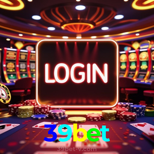 39bet：Jogue nas roletas e veja a sorte sorrir para você!