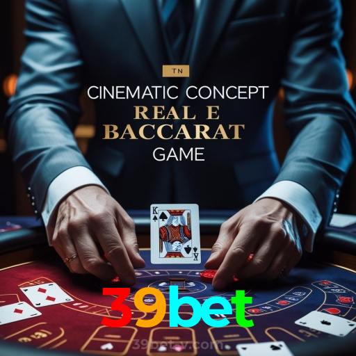 39bet:Ganhe no futebol e nos melhores jogos de cassino como poker e blackjack!