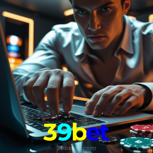39bet：Apostas ao vivo no futebol e prêmios em jogos como blackjack e roleta!