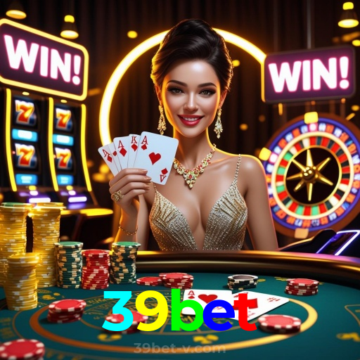 39bet:Aposte no futebol online e sinta a emoção de marcar seu prêmio!