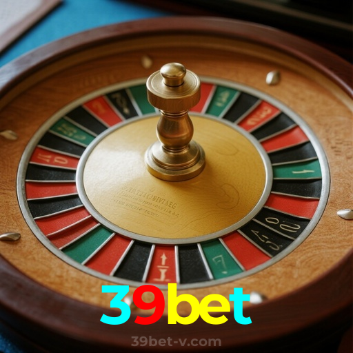 39bet：Onde a diversão nunca acaba: poker, roleta e apostas no futebol!