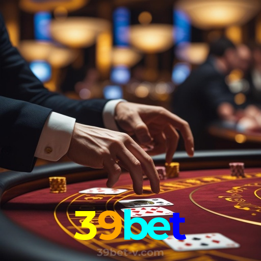 39bet:A sorte está na roleta! Aposte e ganhe agora!