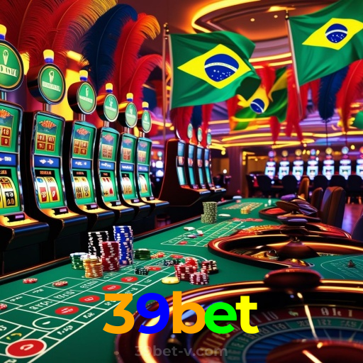 39bet：Aposte no futebol online e vença de forma única!
