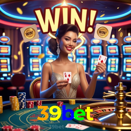 39bet:Ganhe prêmios em roleta e aposte no futebol com confiança no nosso cassino!