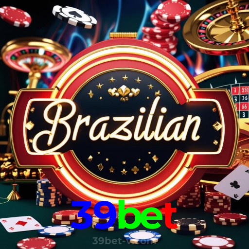 39bet：Jogue nas roletas e veja a sorte sorrir para você!
