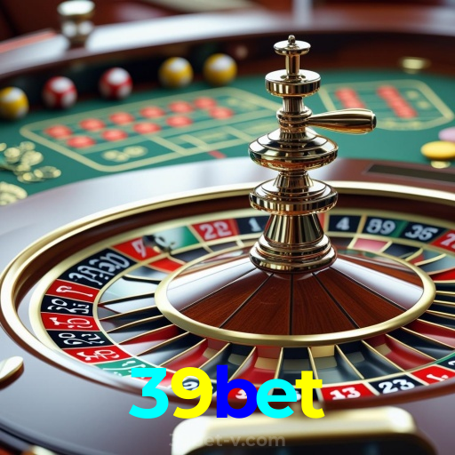 39bet：A adrenalina do futebol online é sua chance de ganhar!