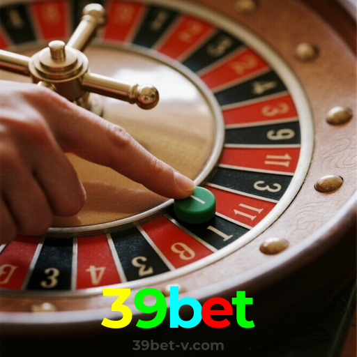 39bet：Divirta-se com poker, blackjack e aposte no futebol online!