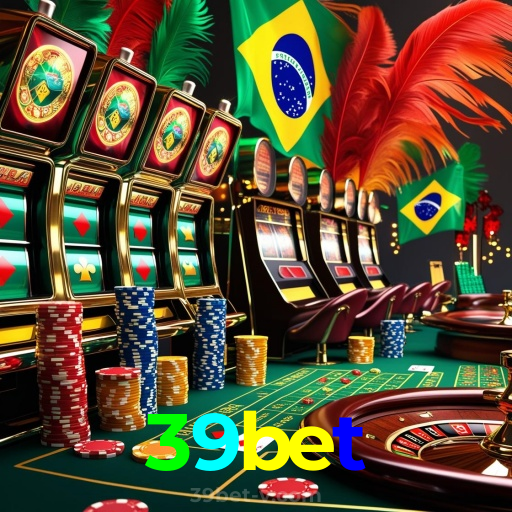 39bet:A roleta é sua chance de ganhar grandes prêmios! Aposte agora!