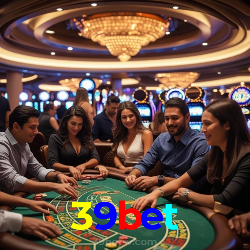 39bet:Sua sorte brilha em jogos de blackjack e apostas no futebol!