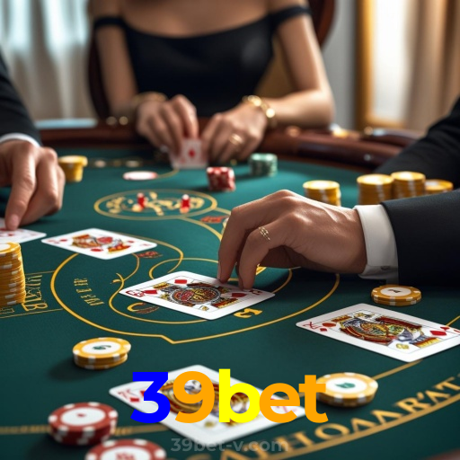 39bet:Aposte no futebol online e sinta a emoção de ser o vencedor!