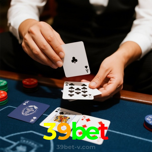 39bet:Onde sua sorte no futebol encontra prêmios em slots e roleta!