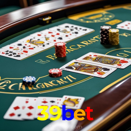 39bet:Acelere seu jogo no futebol online e vença de forma épica!