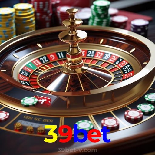 39bet：Vença com cada jogada no futebol online e ganhe prêmios incríveis!