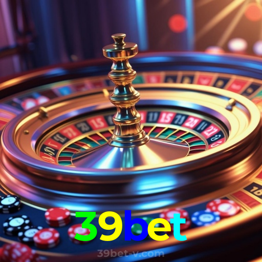 39bet：Jogue futebol online e vença grandes prêmios agora!