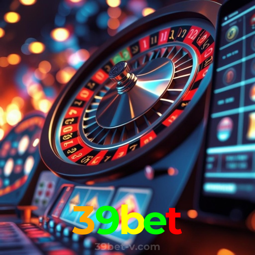 39bet：Vença no futebol online e transforme suas apostas em prêmios!