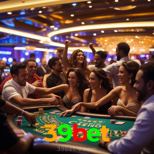 39bet:Jogue futebol online e vença com as melhores apostas!