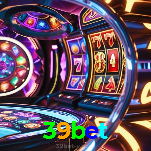39bet:Apostas emocionantes de futebol online te aguardam! Aposte e vença!