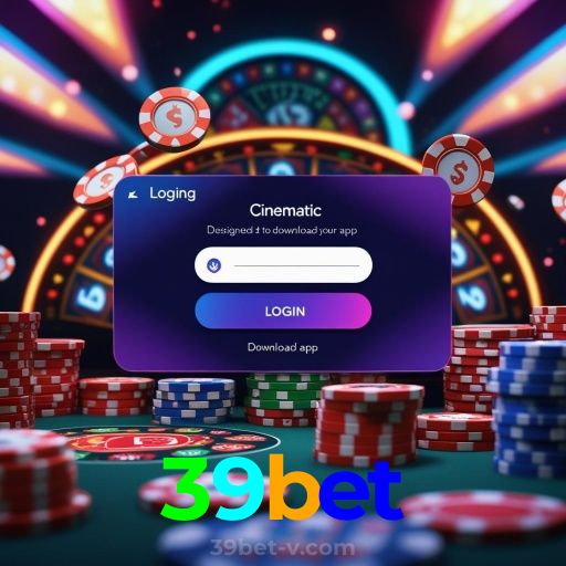 39bet:Jogue futebol online e viva a experiência de grandes vitórias!