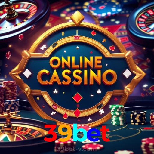 39bet:Jogue as melhores slots e aposte no futebol para grandes vitórias!