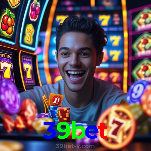 39bet:Aposte no futebol online e vença os melhores times!
