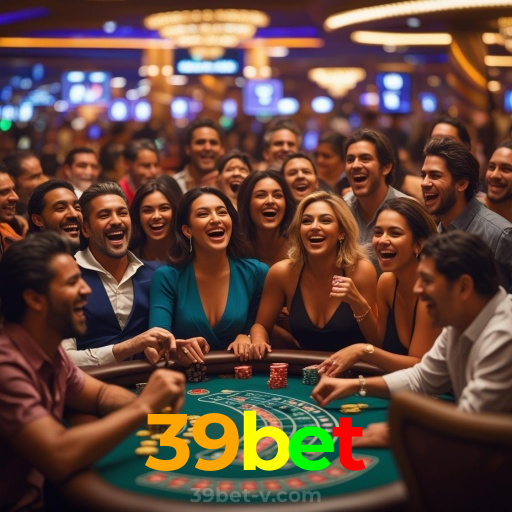 39bet:Aposte no futebol e conquiste vitórias épicas com blackjack e poker!