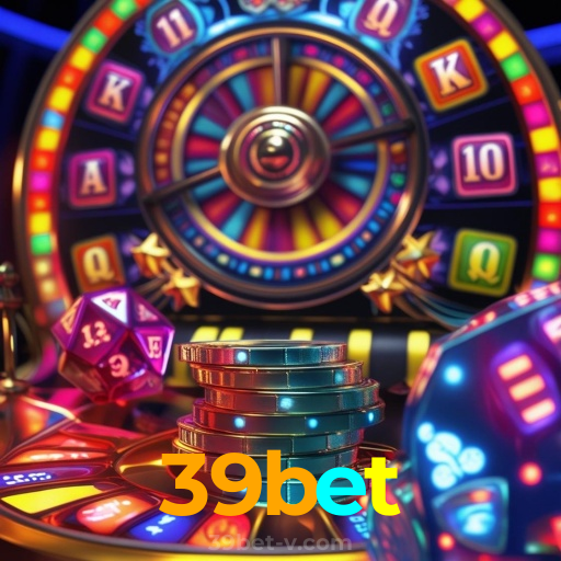 39bet:A aposta no futebol online pode te levar à vitória absoluta!