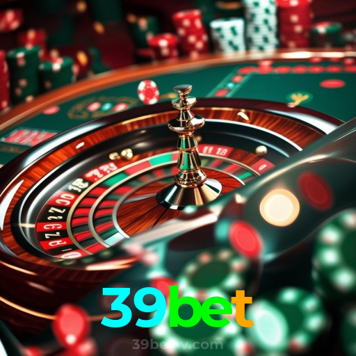 39bet:O futebol está online! Aposte agora e ganhe grandes vitórias!