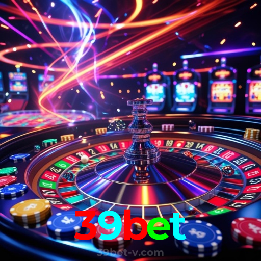 39bet：Conquiste prêmios no blackjack e aposte no futebol ao vivo com segurança!