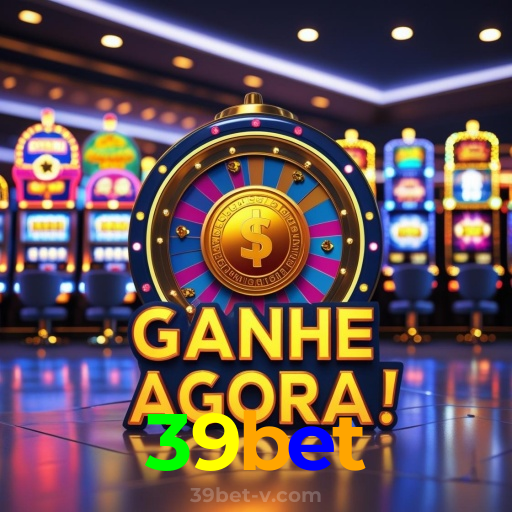 39bet：Aposte no futebol online e vença os melhores times!