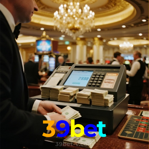 39bet：Sinta a emoção do poker online! Mostre que você é o mestre das cartas!