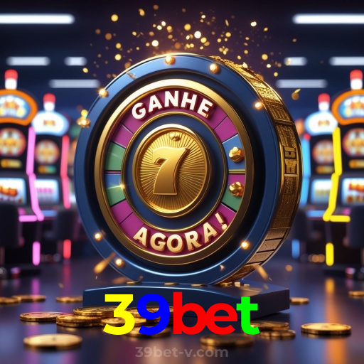 39bet：A diversão nunca para! Entre no nosso cassino e jogue os melhores jogos!