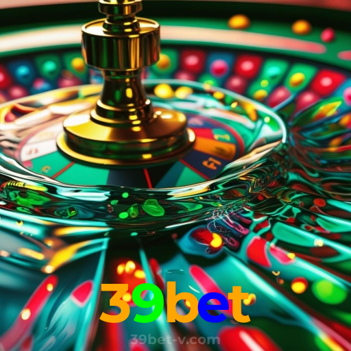 39bet:Jogue futebol online e vença com habilidades e sorte!
