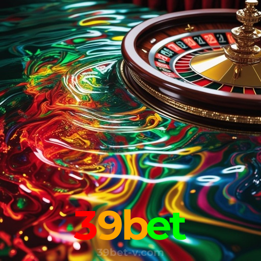 39bet：Aposte no futebol e ganhe em blackjack e poker com segurança!