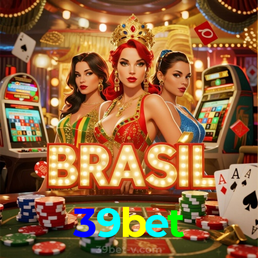 39bet:Jogue blackjack e conquiste a vitória no cassino online!