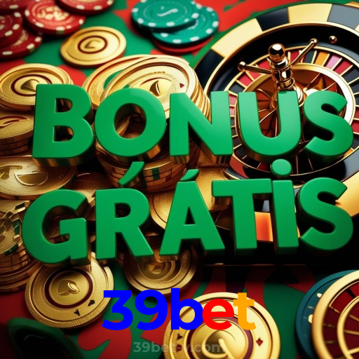 39bet:Jogue nas mesas de poker e se torne um campeão das cartas!