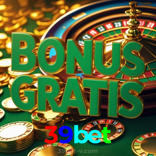39bet:Jogue poker, roleta e aposte no futebol online com segurança!